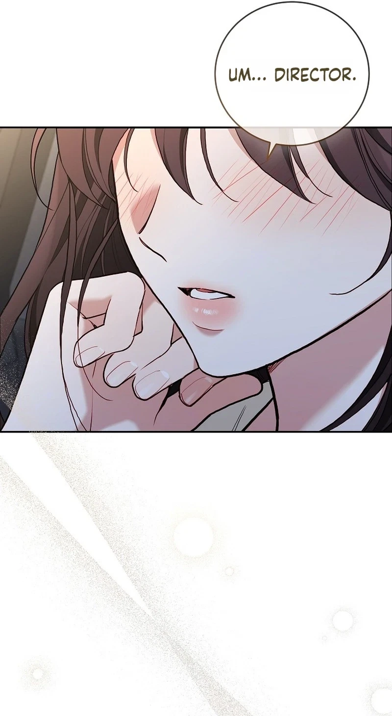 Chapter 35, page 92
