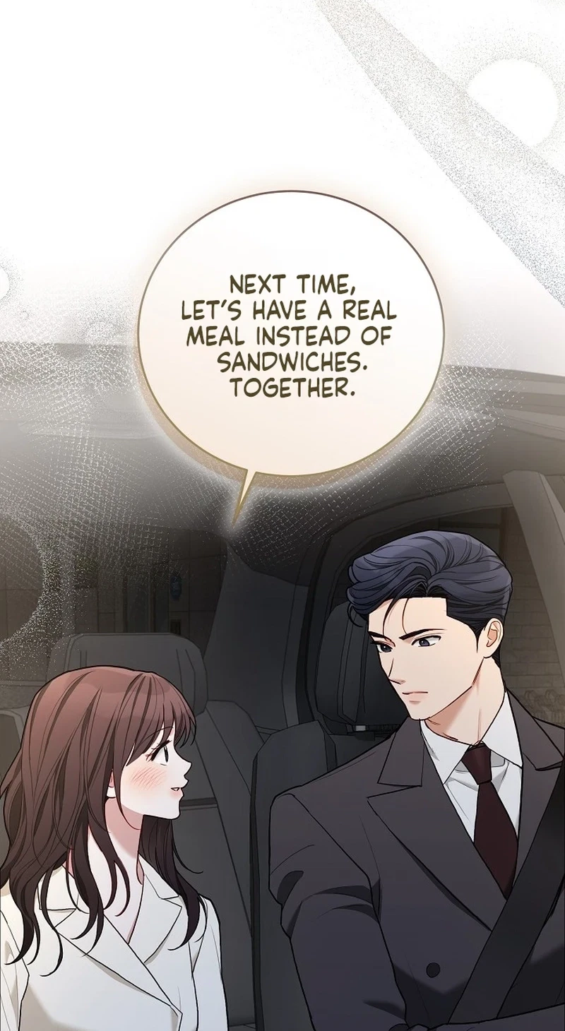 Chapter 35, page 93