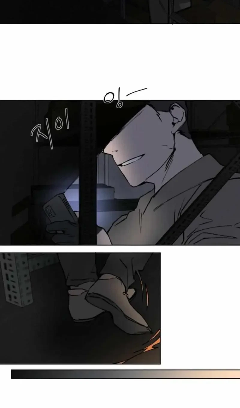 Chapter 5, page 10