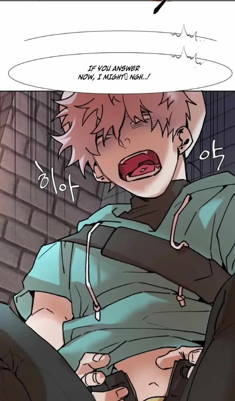 Chapter 5, page 5