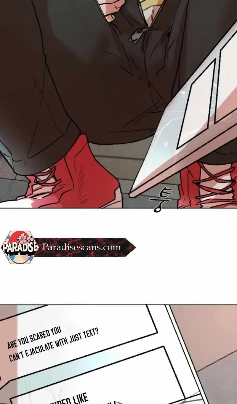 Chapter 5, page 6