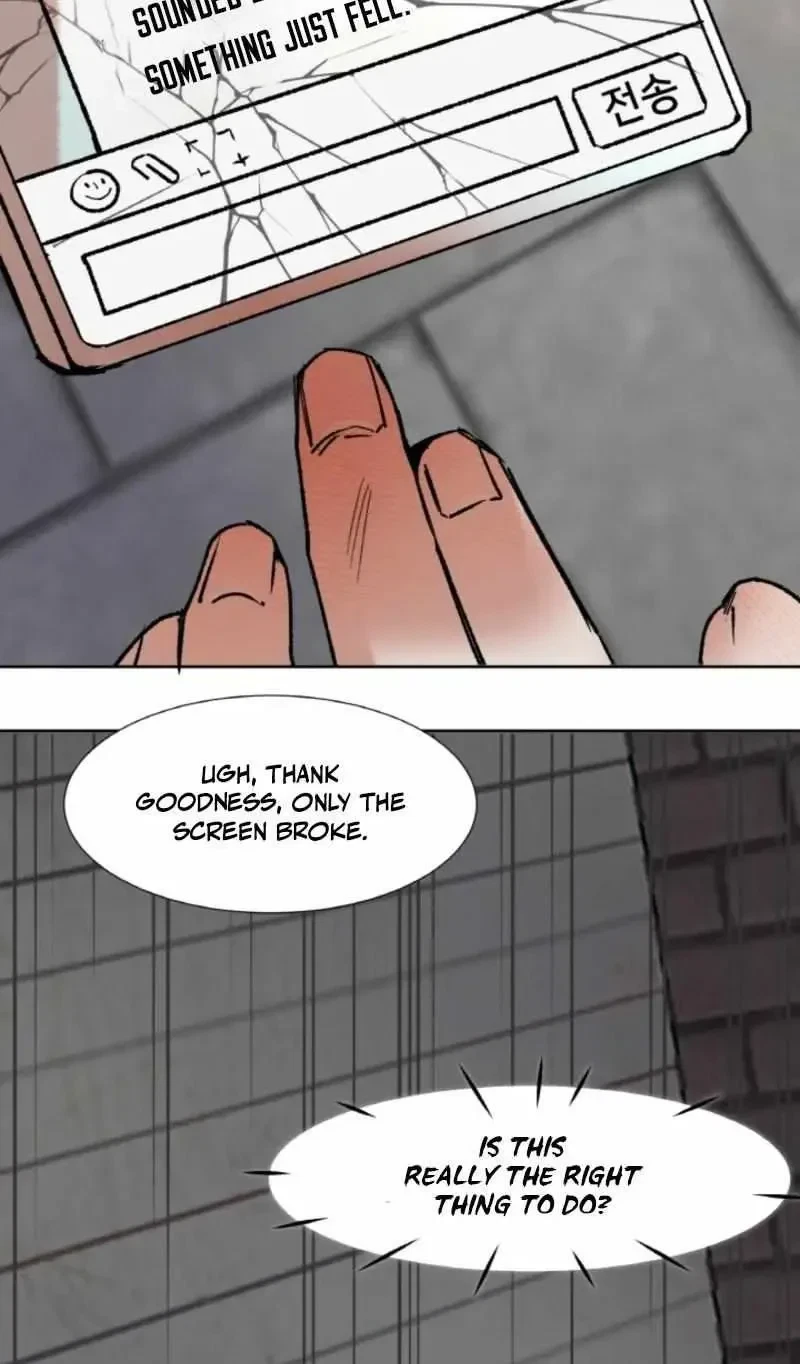 Chapter 5, page 7