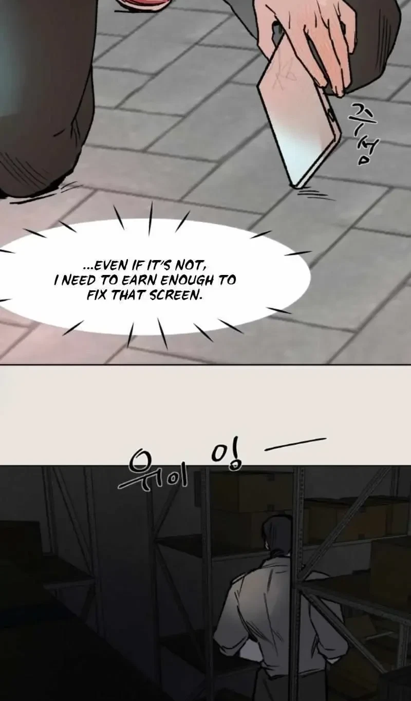 Chapter 5, page 9