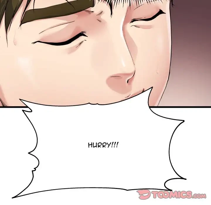 Chapter 7, page 10
