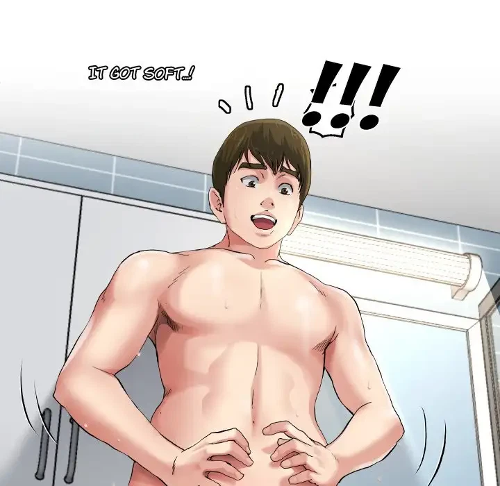 Chapter 7, page 11