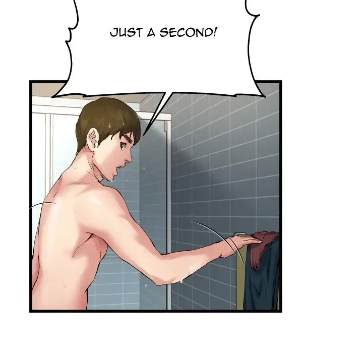 Chapter 7, page 13