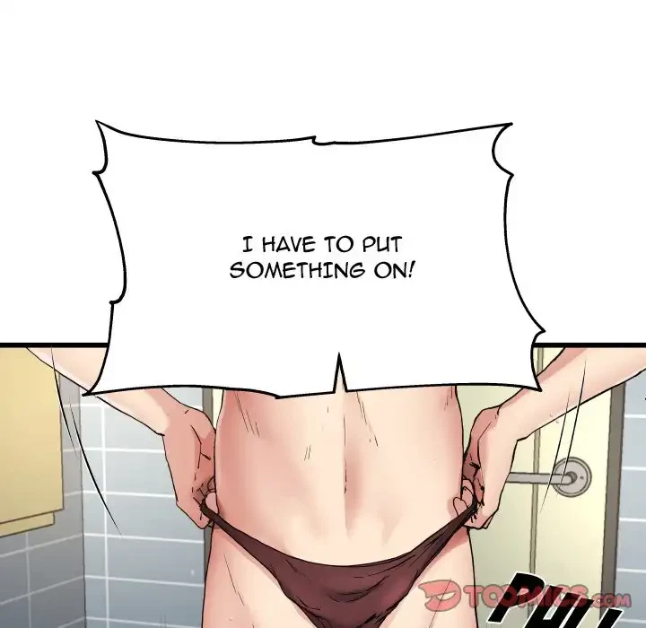 Chapter 7, page 14
