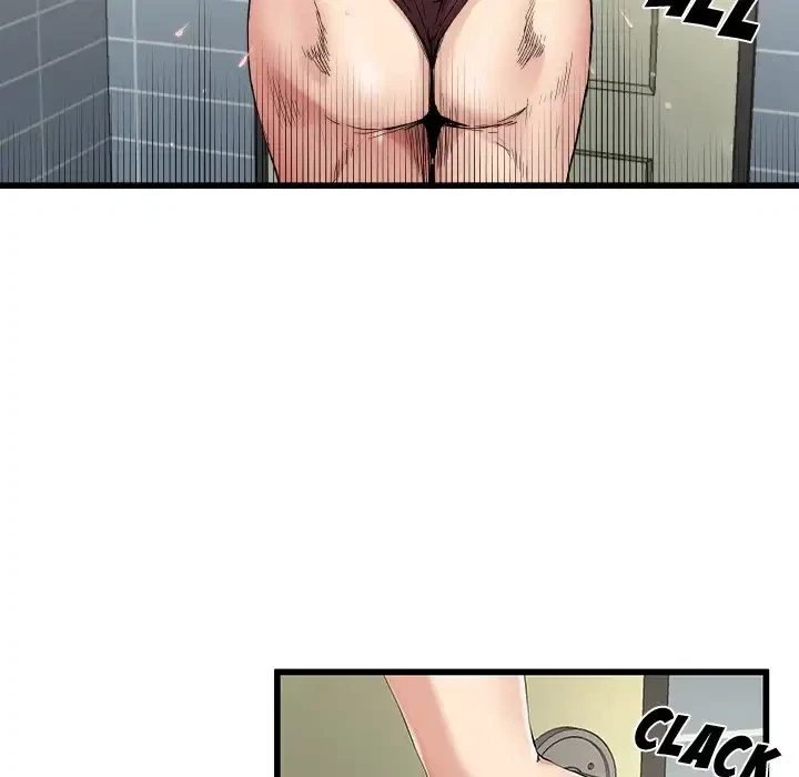 Chapter 7, page 15