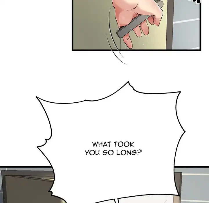 Chapter 7, page 16