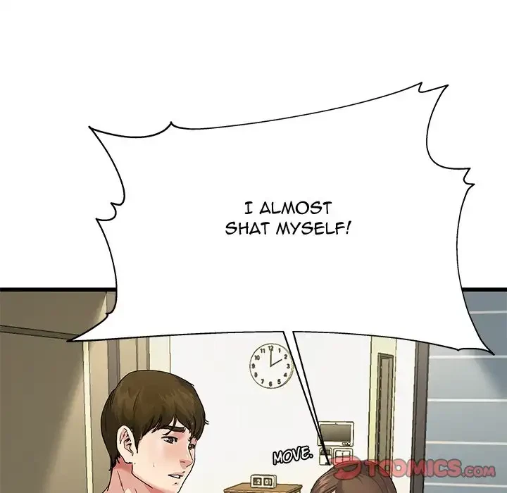 Chapter 7, page 18