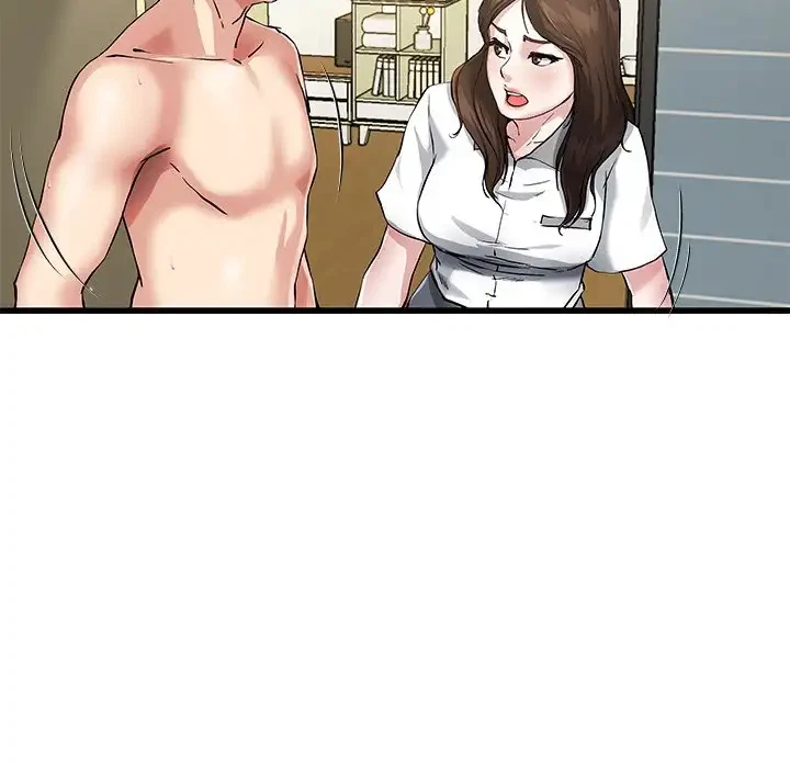 Chapter 7, page 19