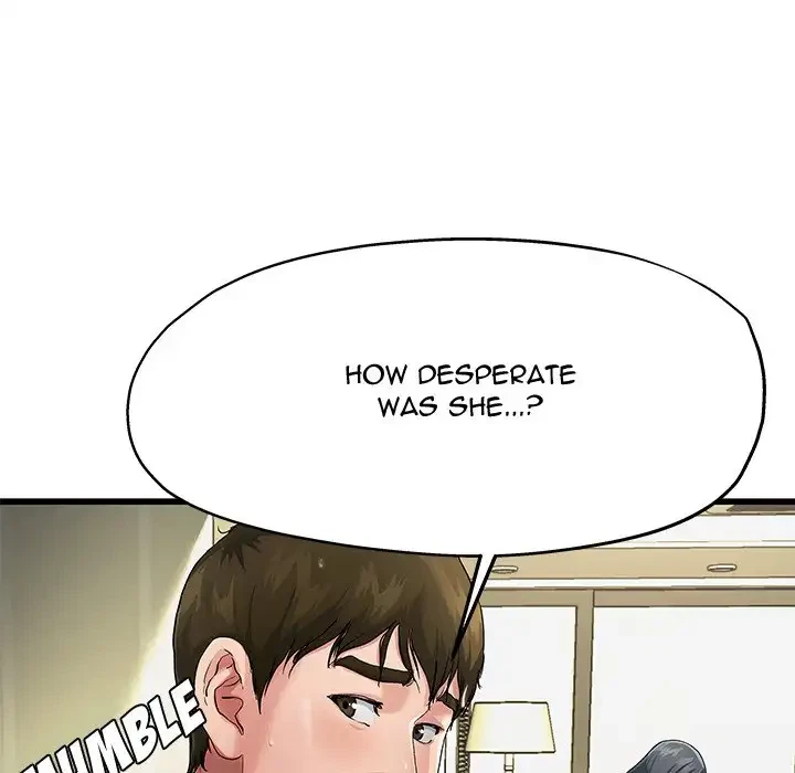 Chapter 7, page 21