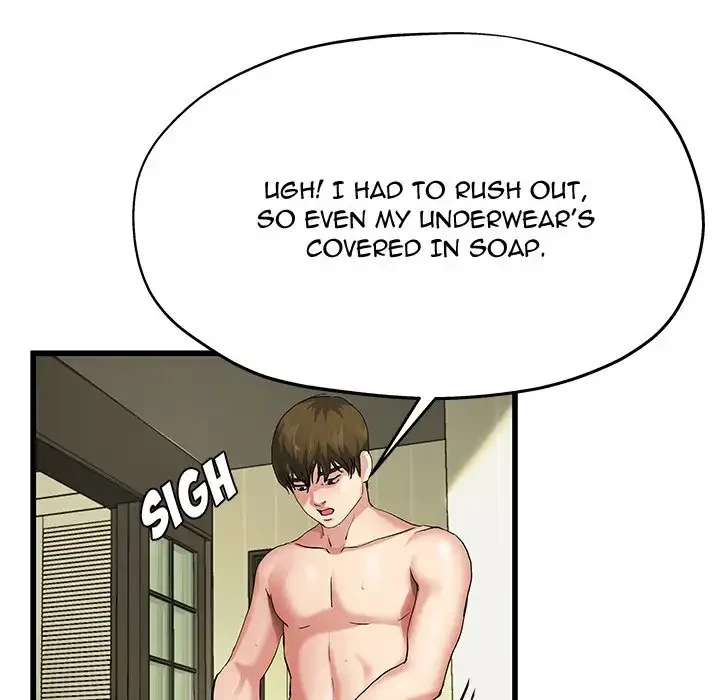 Chapter 7, page 24