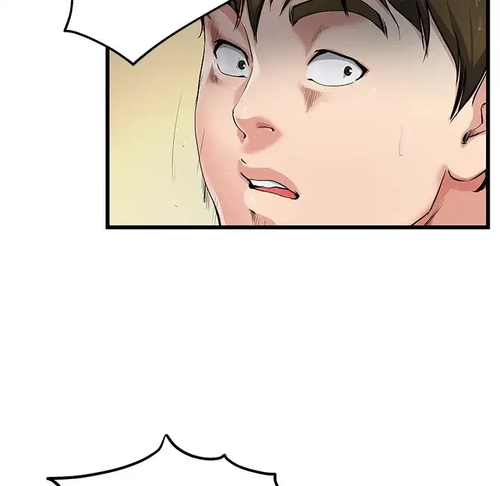 Chapter 7, page 27
