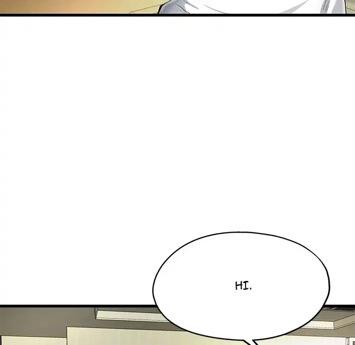 Chapter 7, page 32