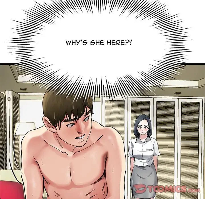 Chapter 7, page 34