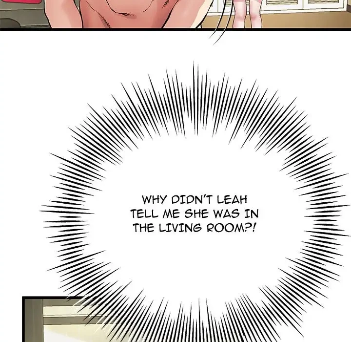 Chapter 7, page 35