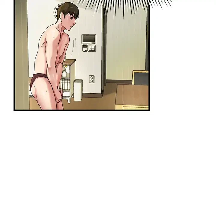 Chapter 7, page 36
