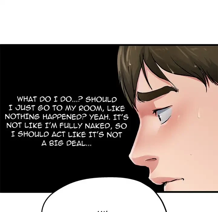 Chapter 7, page 37