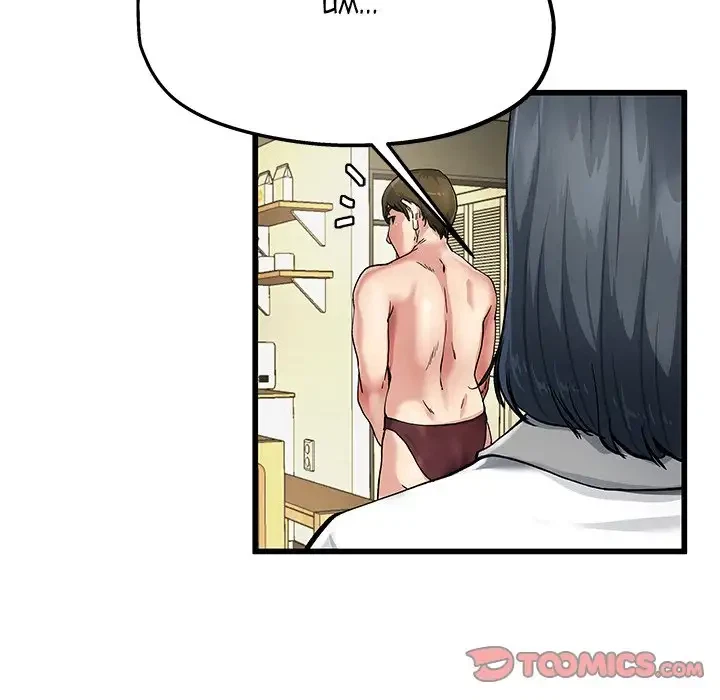Chapter 7, page 38