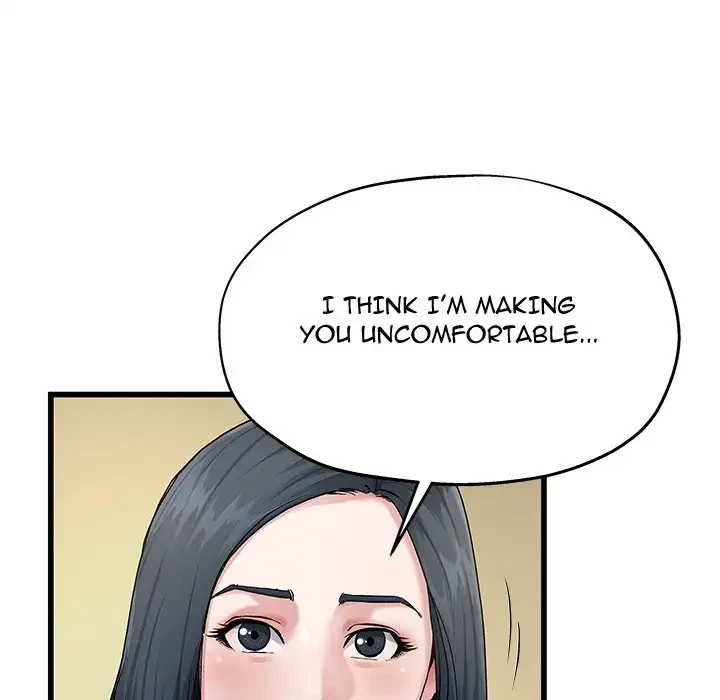 Chapter 7, page 39