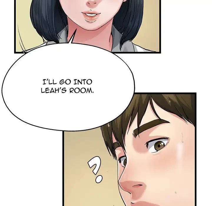 Chapter 7, page 40