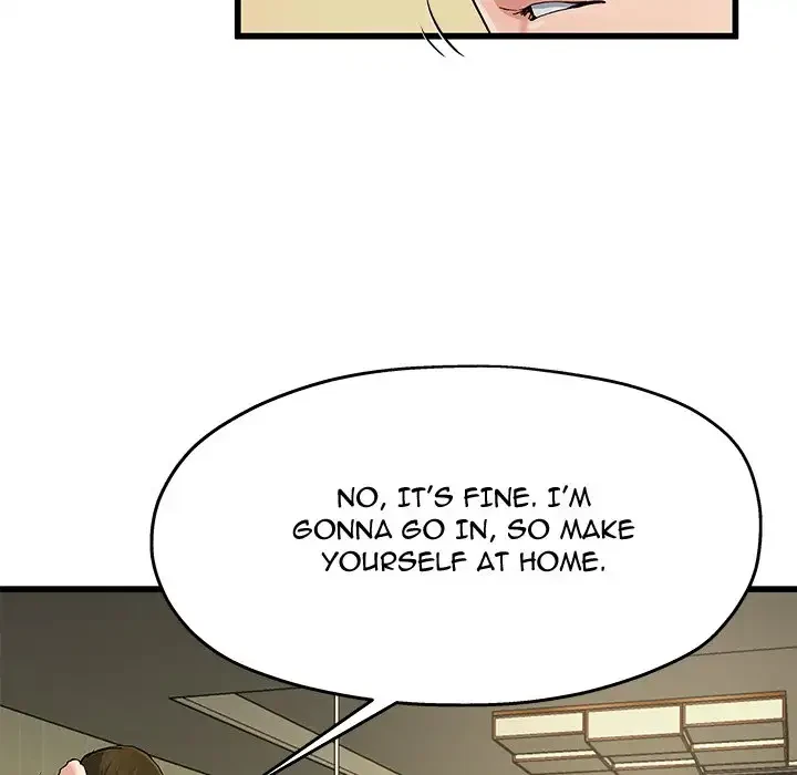 Chapter 7, page 41