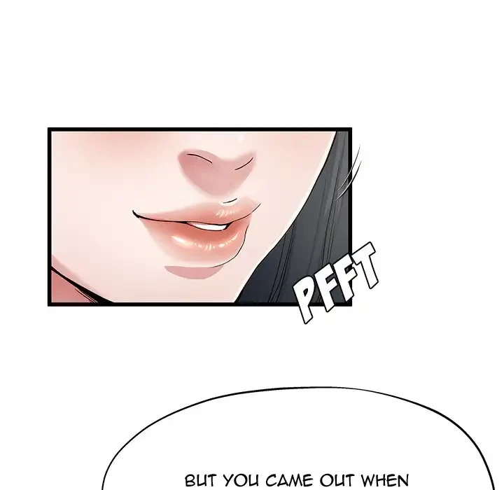 Chapter 7, page 43