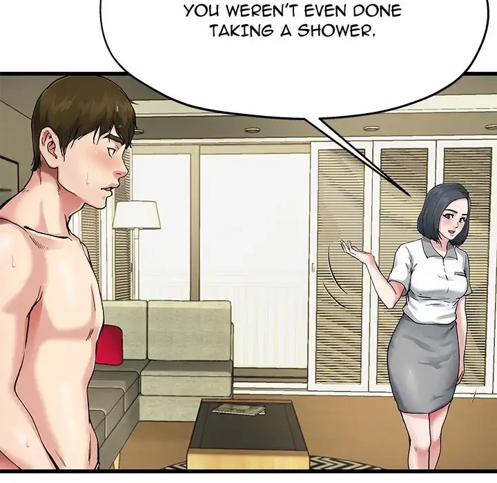 Chapter 7, page 44