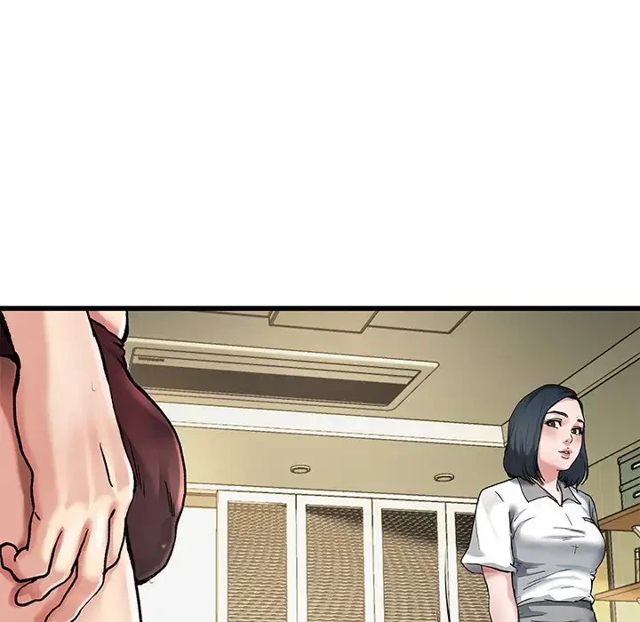 Chapter 7, page 45