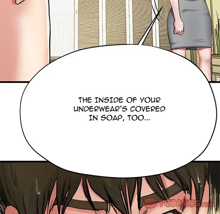 Chapter 7, page 46