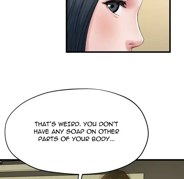 Chapter 7, page 48