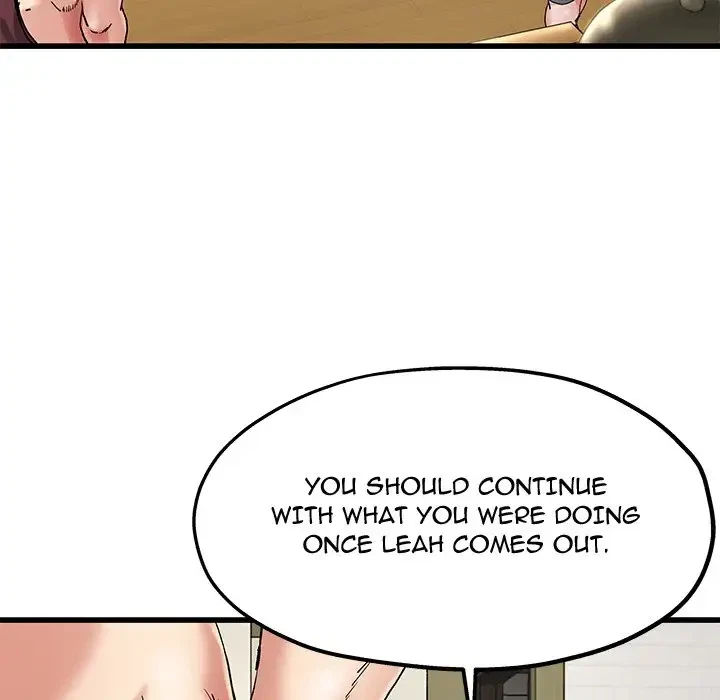 Chapter 7, page 51