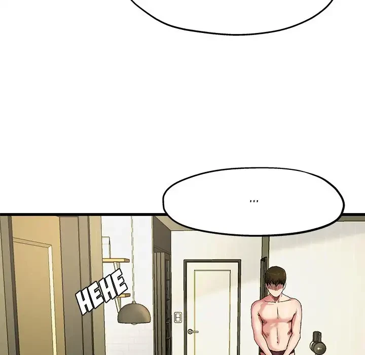 Chapter 7, page 53