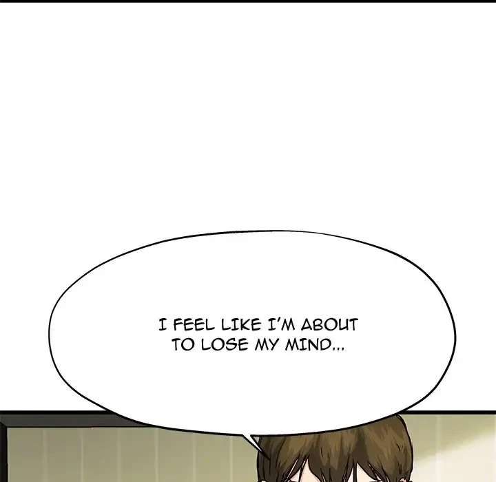 Chapter 7, page 56