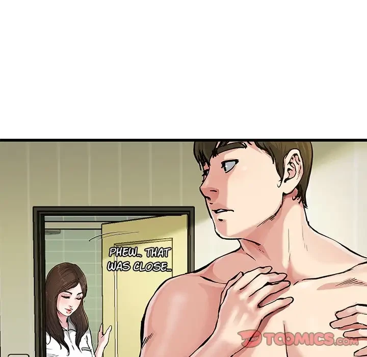 Chapter 7, page 58