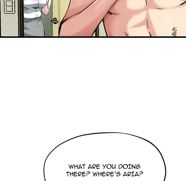Chapter 7, page 59