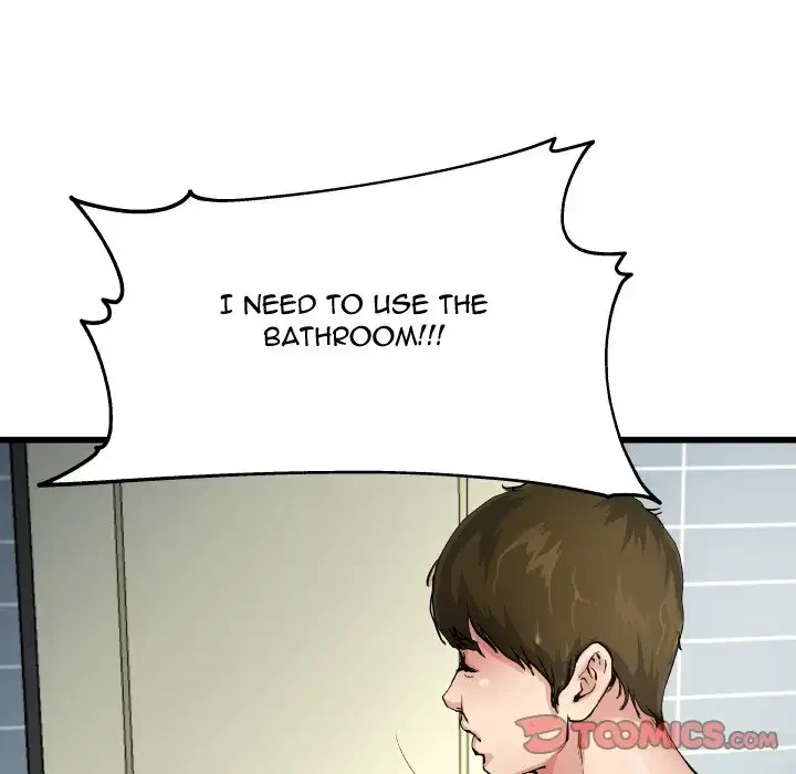 Chapter 7, page 6