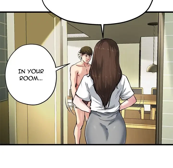 Chapter 7, page 60