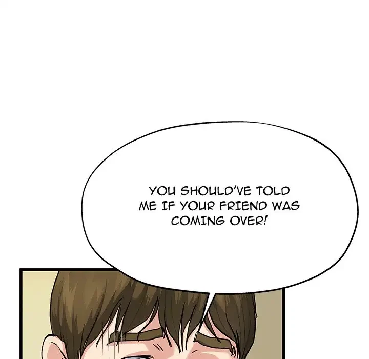 Chapter 7, page 61