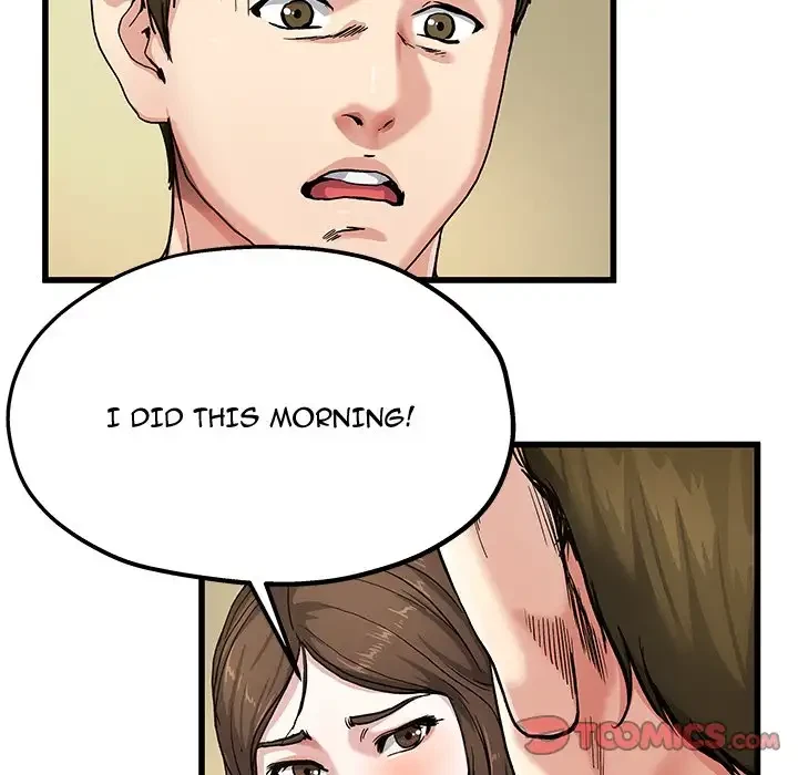Chapter 7, page 62