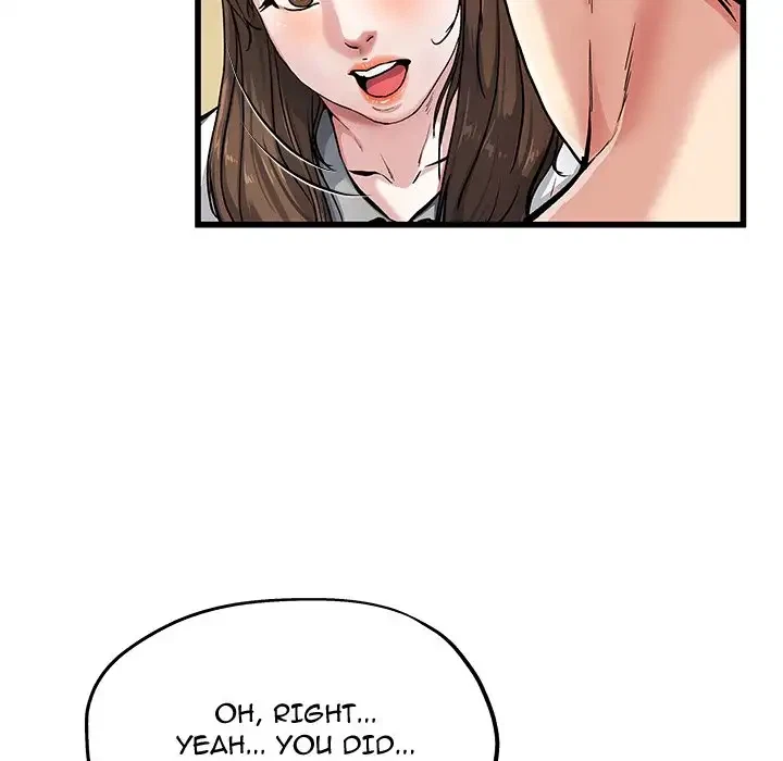 Chapter 7, page 63