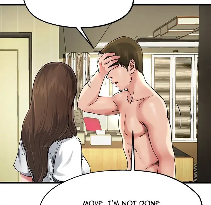Chapter 7, page 64