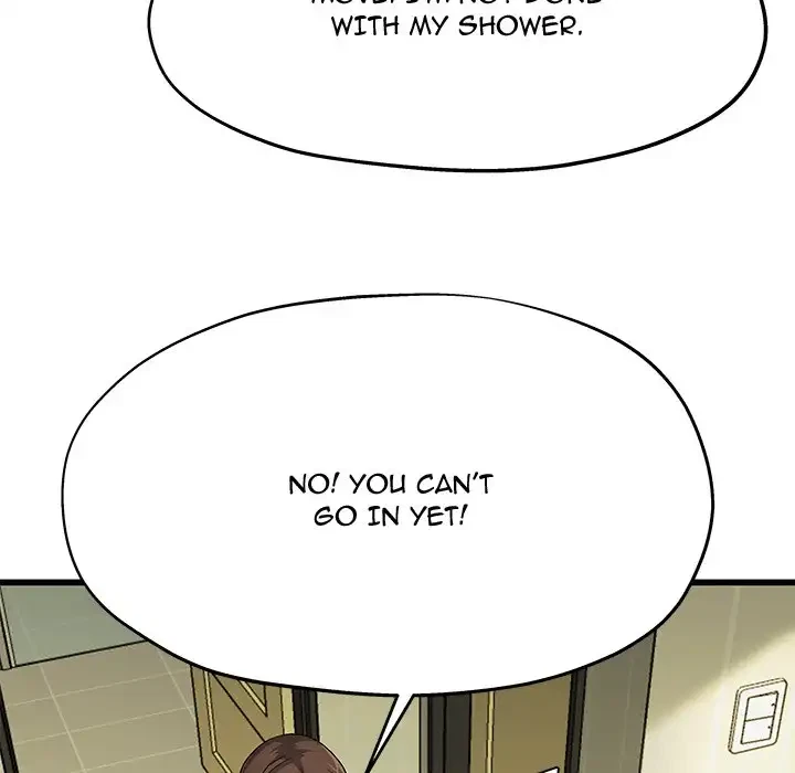 Chapter 7, page 65