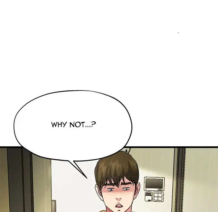 Chapter 7, page 67