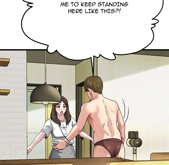 Chapter 7, page 69