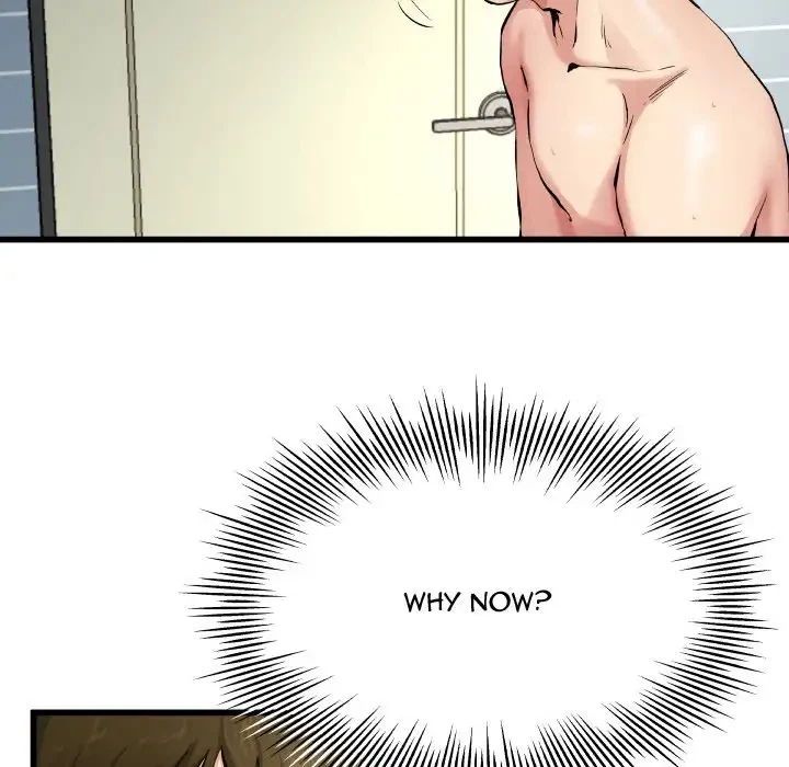 Chapter 7, page 7