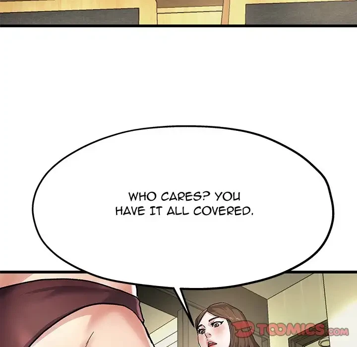 Chapter 7, page 70