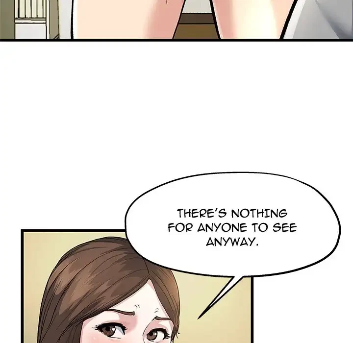 Chapter 7, page 73