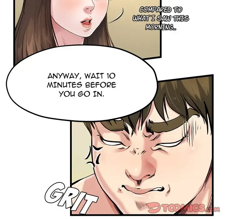 Chapter 7, page 74